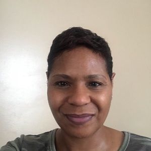 Meet your Posher, Wanda